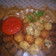 Cooksnap dari Lulu Kanisaa untuk resep Nugget ikan tenggiri