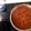 Cooksnap από Τώρα στη δύση στη συνταγή Γιουβέτσι κατσαρόλας με μοσχαρίσιο κιμά!!!