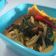 รูป Cooksnap ของ วัชรเมธน์ ชิษณุคุปต์ ศรีเนธิโรทัย เมื่อเขาทำ ต้มยำกุ้งน้ำข้น