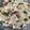 Ankita Kapil Varshney's cooksnap of when they made Trail dryfruits poha chivda namkeen.