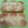 Cooksnap dari erfina jilbab untuk resep Roti Sobek (Killer Soft Bread)