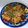Mahnoor Malik's cooksnap of when they made Chicken karahi 😍.