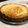 El cooksnap de Alicia Yunis cuando hizo Tarta de ricota y naranja 🍊😊.