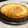 El cooksnap de Alicia Yunis cuando hizo Tarta de ricota y naranja 🍊😊.