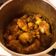 Cooksnap dari yfreski untuk resep Ayam Ungkep Bumbu Kuning ( untuk stok di kulkas, tinggal goreng