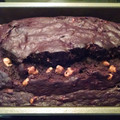 Loliana77's cooksnap of when they made Double Chocolate Banana Bread.