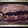 Loliana77's cooksnap of when they made Double Chocolate Banana Bread.