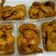 Cooksnap dari itha aziz untuk resep Ayam ungkep enak