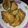 Cooksnap dari Marni Sibagariang untuk resep Tahu isi jeletot