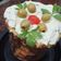 El cooksnap de Natalia Talib cuando hizo Pan Dulce Salado Navideño Fácil y Esponjoso.