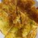 Cooksnap dari Antoine A. P. untuk resep Telur Dadar Kubis