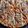 Cooksnap dari Indra Pratiwi untuk resep Pizza Homemade Empuk Percis Pizza Hut