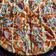 Cooksnap dari Indra Pratiwi untuk resep Pizza Homemade Empuk Percis Pizza Hut