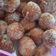 La cooksnap de Ines 🇺🇾 cuando cocinó Buñuelos Dulces