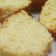 Cooksnap dari Meli Ummu Anisyah untuk resep Bolu Tape Panggang (2 Telur)