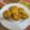 El cooksnap de Marián Gz cuando hizo Calabacín en tempura.