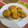 El cooksnap de Marián Gz cuando hizo Calabacín en tempura.