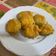 El cooksnap de Marián Gz cuando hizo Calabacín en tempura.