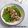 Cooksnap dari Mama fathan untuk resep Tumis Pedas Kapri Bakso