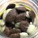 Cooksnap dari Nur Fauziah untuk resep Brownies Cookies