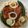 Erni Apriana's cooksnap of when they made Tandoori Chicken Biryani.