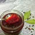 Сooksnap від Татьяна Шуляк 🇺🇦🌺, який(а) приготував(ла) Соус "Ткемалі".