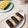 Cooksnap dari anif agustina untuk resep Pukis anti gagal