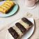 Cooksnap dari anif agustina untuk resep Pukis anti gagal