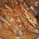 Cooksnap dari Sri Deviyanti untuk resep Ikan layang bumbu sederhana