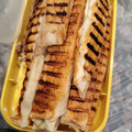 صورة من مريم الفيصل، شاركها بعد تجربة وصفة شاورما دجاج بالتورتيلا❤️