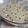 El cooksnap de mariaceferina cuando hizo Vitel Toné.