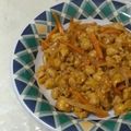 Cooksnap dari ey untuk resep Ayam Saus Asam Manis