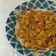 Cooksnap dari ey untuk resep Ayam Saus Asam Manis
