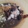 Cooksnap dari Niken Indriati untuk resep Rawon