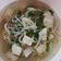 Cooksnap dari Irine Ajeng untuk resep Sayur Tauge Tahu Kaldu ayam