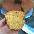 Cooksnap dari Diyank Atie untuk resep Bolu Gula Merah