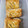 Cooksnap dari Setiayanti untuk resep Apple Pie Puff Pastry