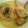 Cooksnap dari Erfina Lie untuk resep Opor ayam