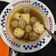 Cooksnap dari Dewi Rachmayanti untuk resep 700.Steamboat Kuah Tomyam Suki Suki