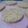 El cooksnap de Jess Jess cuando hizo Milanesas de soja caseras!!!.
