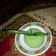 Cooksnap dari Septiyani Gunawan untuk resep Pudding lumut