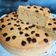 Cooksnap dari Mba Wen untuk resep Bolu Santan Satu Telur (Tanpa Mixer)