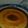 El cooksnap de Alejandra Gonzalez cuando hizo Flan casero en microondas.