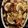 BCBuford's cooksnap of when they made tandoori chicken.