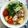 Cooksnap của Wendy Huỳnh khi họ làm theo món Bún riêu cua