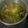 Cooksnap dari Hari Hariansyah Hariansyah untuk resep Soto Kambing
