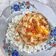 Cooksnap dari Frielingga Sit untuk resep #28 - Nasi telor ceplok kecap asin khas Pontianak