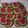 Cooksnap dari farah ain untuk resep Watermelon Cookies no mixer