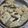 Hetal Siddhpura's cooksnap of when they made રવા ના ઢોકળા (Rava Dhokla Recipe In Gujarati).