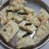 Hetal Siddhpura's cooksnap of when they made રવા ના ઢોકળા (Rava Dhokla Recipe In Gujarati).